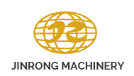Jiangsu Jinrong Machinery Co., Ltd.